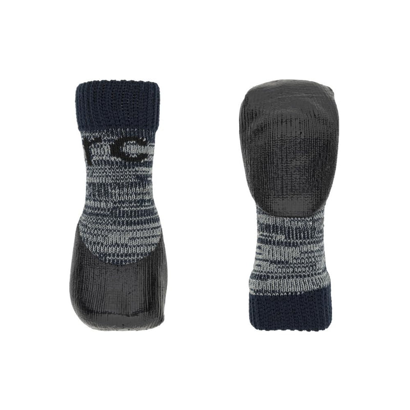 Sporty Pawks S Charcoal Heather