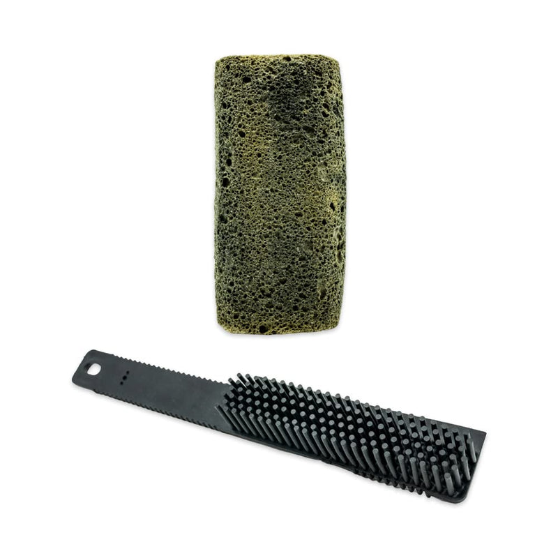 Detail King Pet Hair Removal Kit - Carpet & Upholstery - PawsPlanet Australia