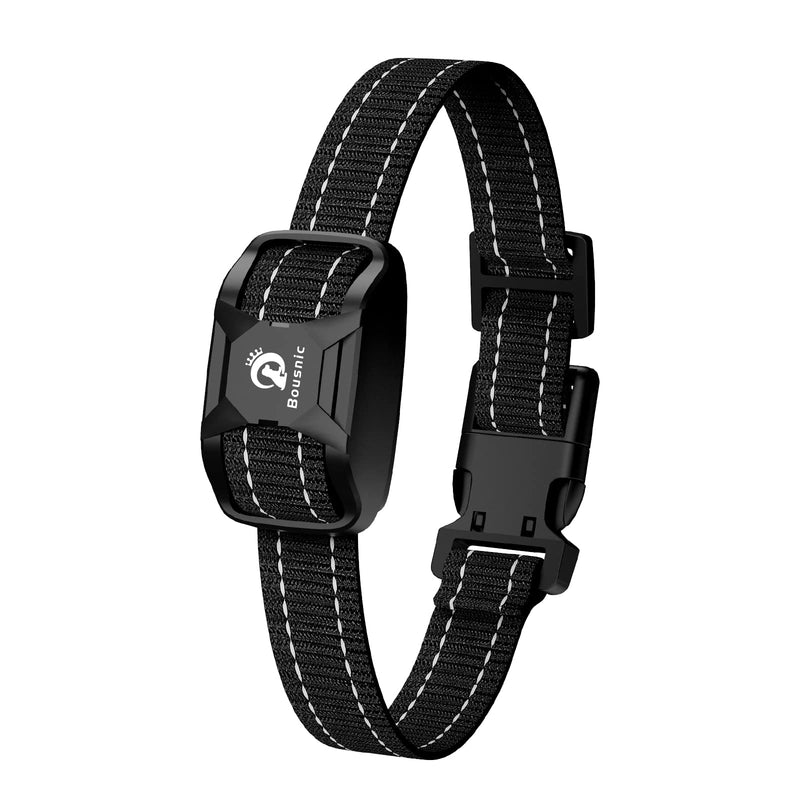 BOUSNIC Replacement Receiver for Dog Training Collar RS2A and RS2B - PawsPlanet Australia
