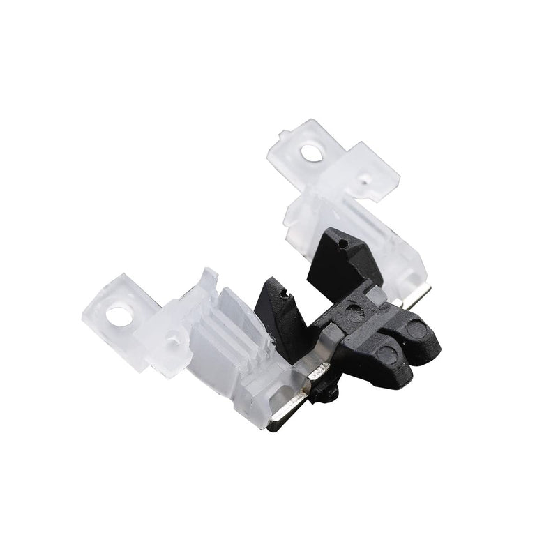 Blade Drive Assembly Lever Replacement Blade for andis pet Clipper Lever 2 - PawsPlanet Australia