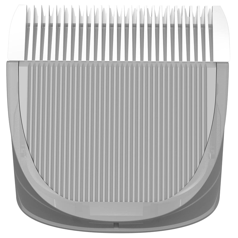 Blade of Afloia Wireless Clipper Afloia Pet Grooming Kit B0BHNQPXPT - PawsPlanet Australia