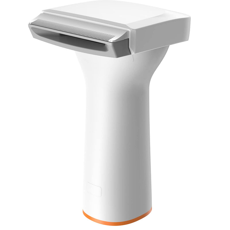 Afloia De-shedding Tool, Original Nail Trimmer of Pet Grooming Vacuum Kit - PawsPlanet Australia
