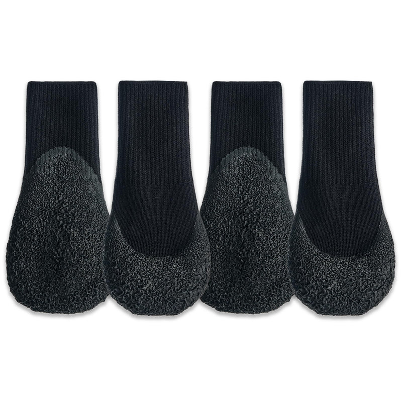 Goo-eez Lites - Black (L) L