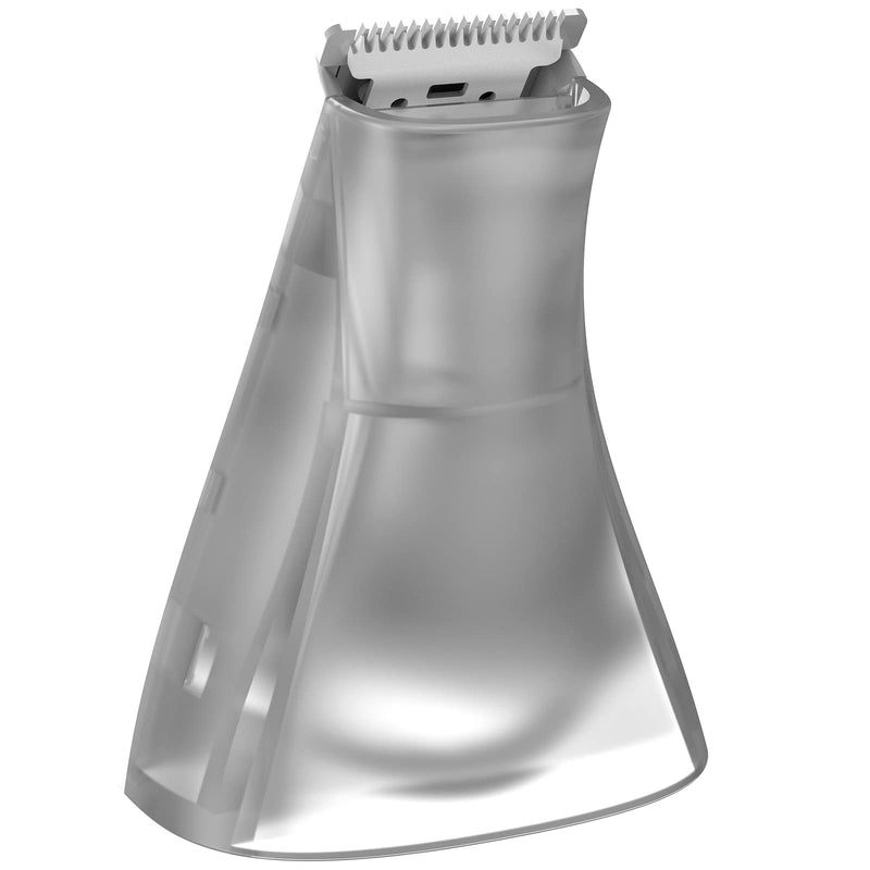 Afloia Pet Nail Trimmer, Original Nail Trimmer of Pet Grooming Vacuum Kit - PawsPlanet Australia
