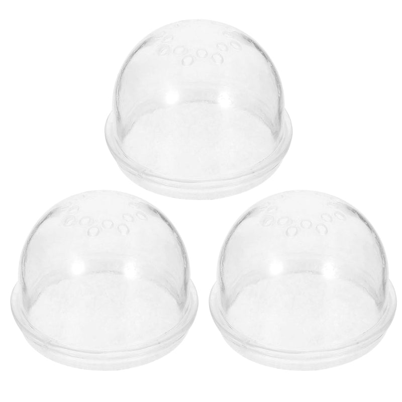 balacoo Hamster Tube Stopper 3pcs Holes Tubes Random Cap Chinchilla Toy Accessories DIY Cage | Tools Animals with Plugs External Pig Plastic Stopper Hole Mice Rat Guinea Small Pet Stoppers - PawsPlanet Australia