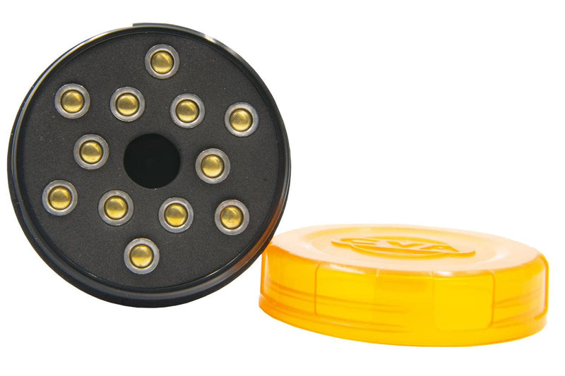 Muzzle-Loaders CVA Primer Pod Storage - AC1744