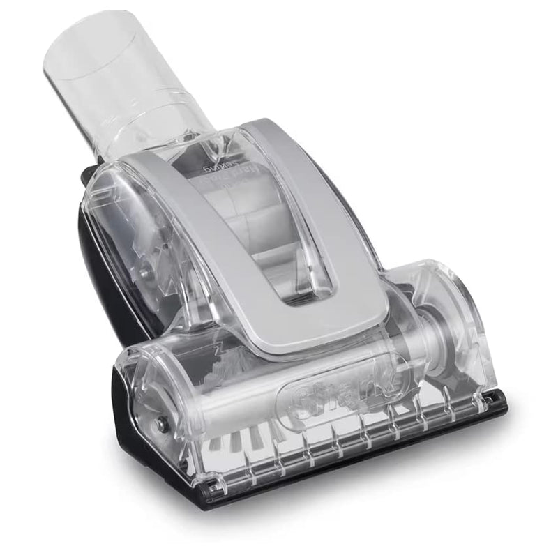 Shark Genuine Pet Power Brush, OEM Part Number 150FLI340, Compatible with NV150, 250, 341, 650, 750, 830 Series vacuums - PawsPlanet Australia