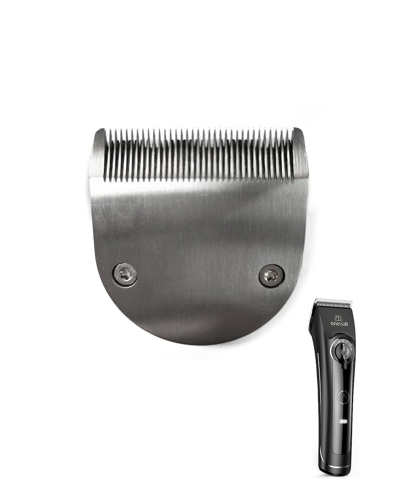 oneisall Replacemenet Blades 9050 Dog Clippers - PawsPlanet Australia