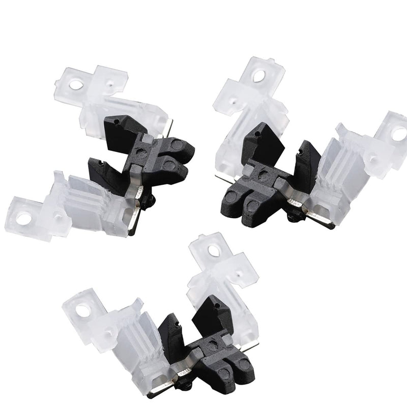 3PCS Blade Drive Assembly Lever Replacement Blade for andis pet Clipper - PawsPlanet Australia