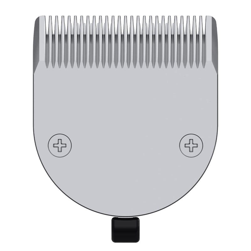 oneisall Replacment Metal Blades for RK-034 Model - PawsPlanet Australia
