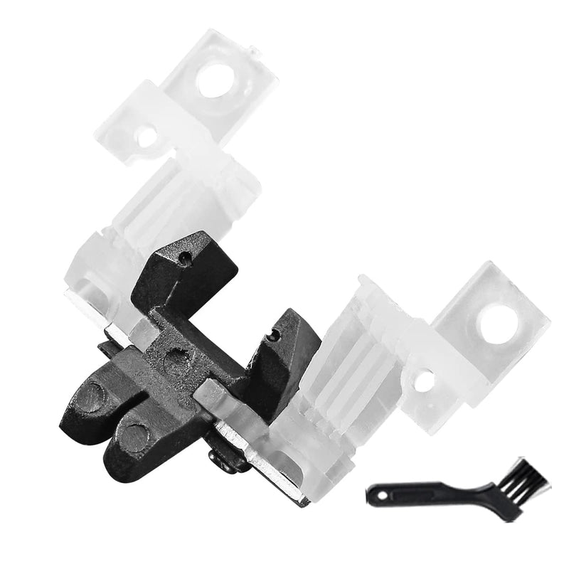 Drive Assembly Lever Replacement Blade for andis pet Clipper (1 PCS) 1 Pcs - PawsPlanet Australia