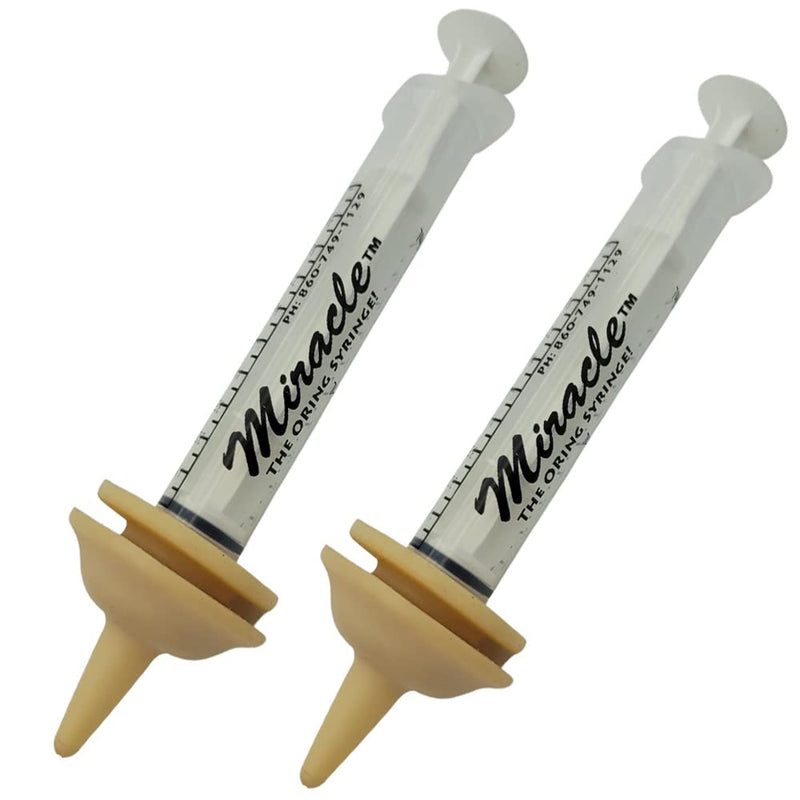 Small Puppy - Nursing Nipple for Small to Medium Size Nursing Animals - PawsPlanet Australia