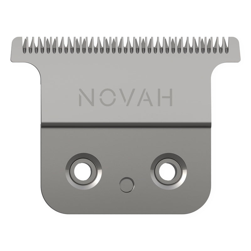 NOVAH Hair Trimmer Replacement Blade - PawsPlanet Australia