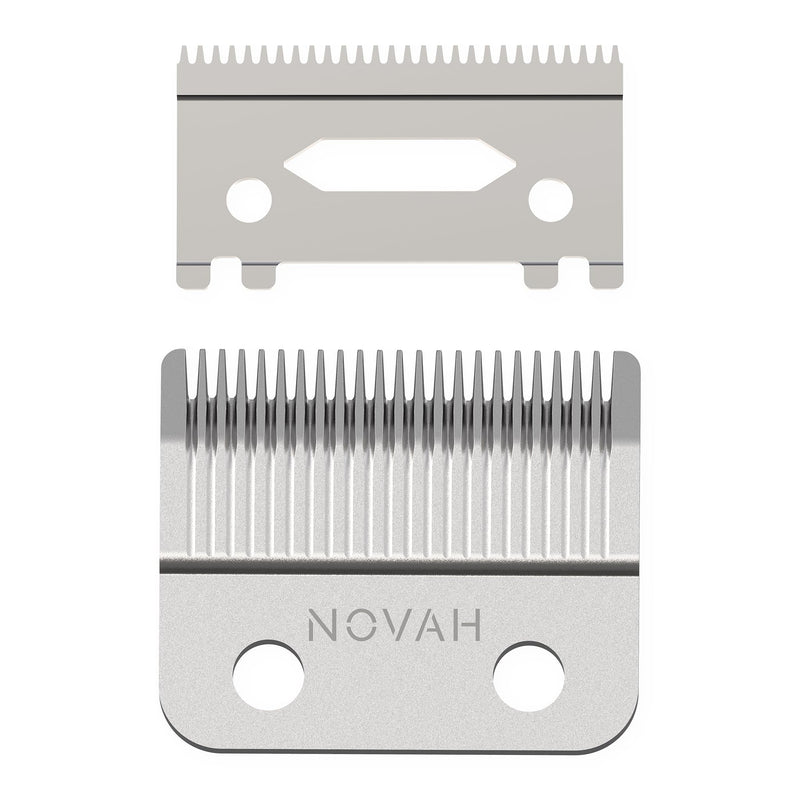 NOVAH Hair Clipper Replacement Blade - PawsPlanet Australia
