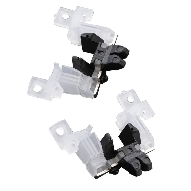 2 PCS Blade Drive Assembly Lever Replacement Blade for andis pet Clipper - PawsPlanet Australia