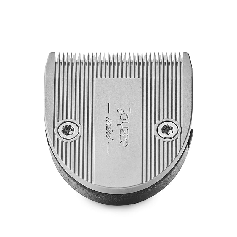 M Series Clippers Blades - Premium Quality, Compatible with Hornet Mini Clippers Only - Achieve Professional Pet Grooming,Ideal for Trimming and All Hair Types (Mini U Blade) Mini U Blade - PawsPlanet Australia