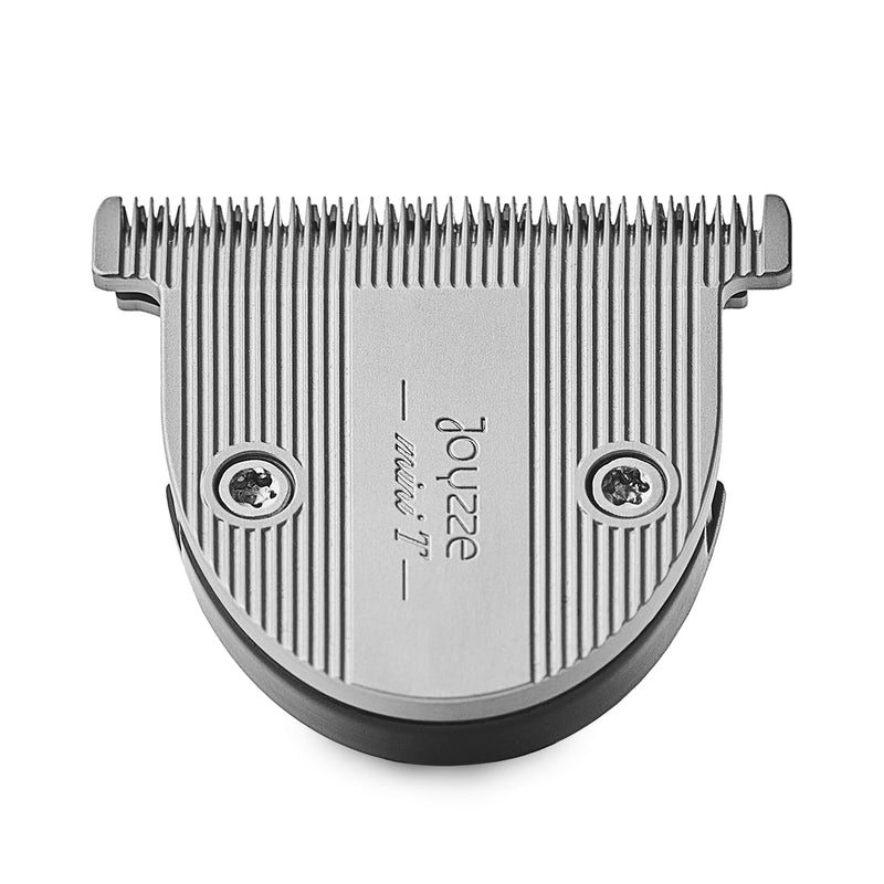 M Series Clippers Blades - Premium Quality, Compatible with Hornet Mini Clippers Only - Achieve Professional Pet Grooming,Ideal for Trimming and All Hair Types (Mini T Blade) Mini T Blade