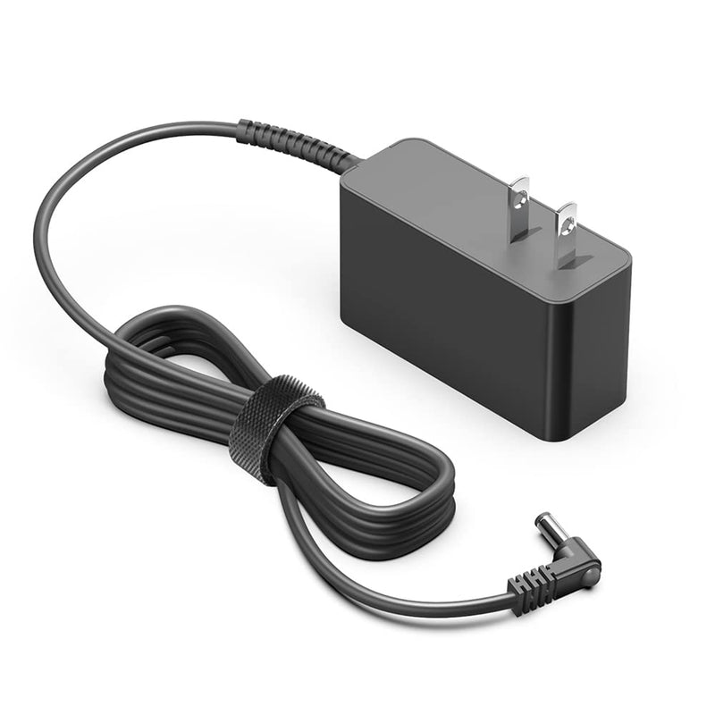 for PetSafe Wireless Fence Power Cord, TAIFU 19V AC Adapter for PetSafe IF-100 PIF-300 IF-101 300-034 RFA-443 650-231 650-297 PIF00-15001 PIF00-13663 RFA-554 RFA-584 Wireless Fence Pet Power Cord - PawsPlanet Australia
