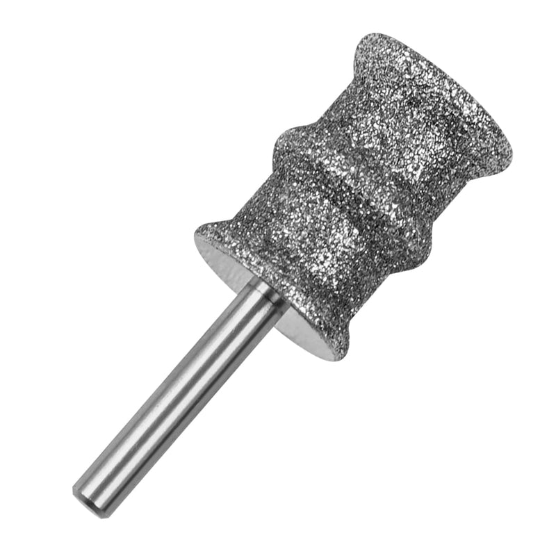 Nail Parent (Model D) - PawsPlanet Australia