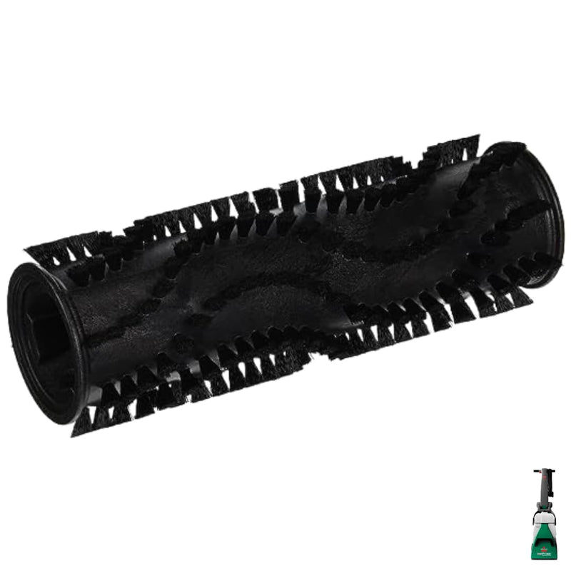 Replacement Brush Roll for Bissell Big Green Professional/Commercial/PET PRO Machines 86T3, BG10, 3288, B0138 Vacuum Models Part # 2037458 - PawsPlanet Australia