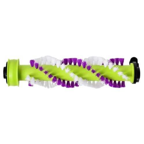 Replacement Brush Roll For Bissell TurboClean PowerBrush Pet Carpet Cleaner Machines - See Models Below - Part # 1623819 - PawsPlanet Australia