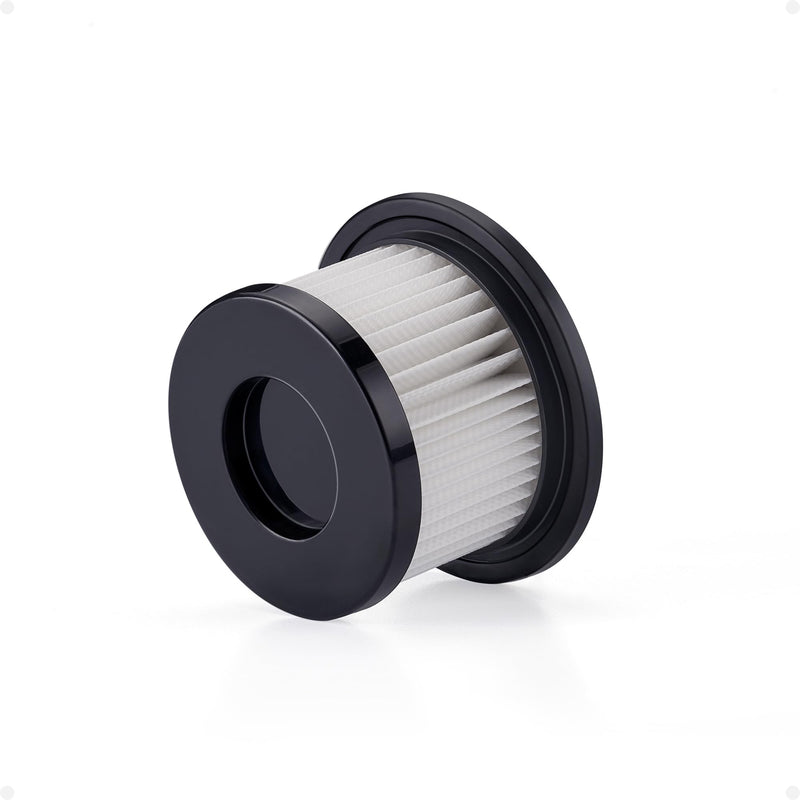 HEPA Filter Sponge Replacement Accessories for HiCOZY S1+ Pet Grooming Vacuum Kit - PawsPlanet Australia