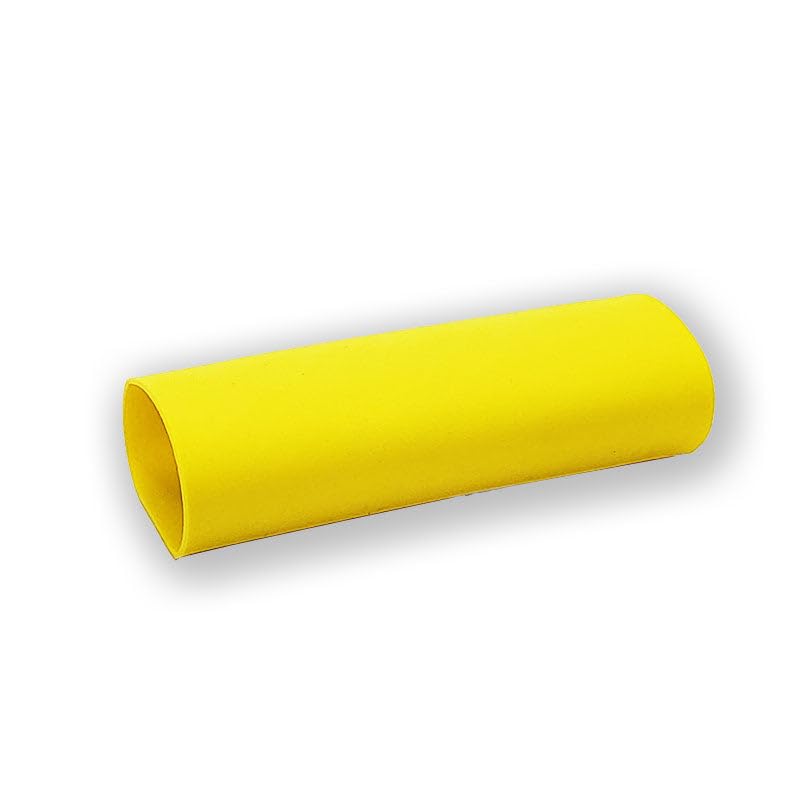 Flowbee Rubber Vacuum Adapter Only | Ensure a Perfect Fit for Your Haircutting System's Hose and Vacuum - PawsPlanet Australia