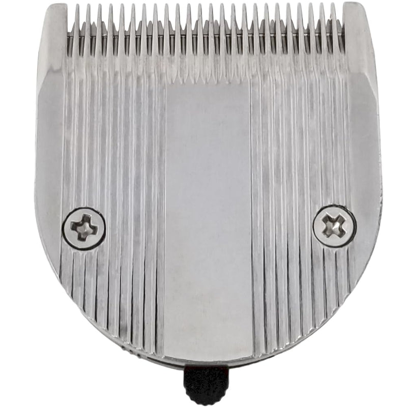 5n1 Clipper Blade, Adjustable 5-in-1 Blade for Pet, Horse, and Dog - PawsPlanet Australia