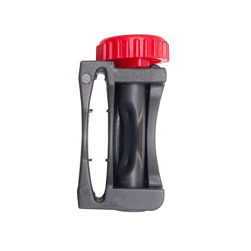 Pet Dog Hair Brush Vacuum Attachment Kit for Dyson, GRAY B - PawsPlanet Australia