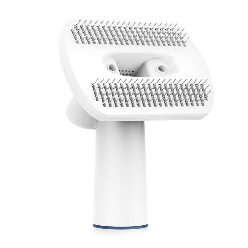 oneisall Replacement Slicker Brush for BM1 Dog Grooming Vacuum Blow Dryer and Clippers - PawsPlanet Australia