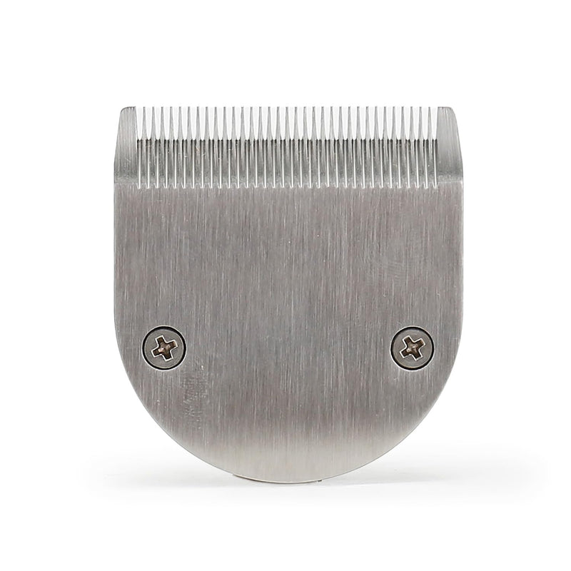 oneisall Replacement Blade for BM1 Dog Grooming Vacuum Blow Dryer and Clippers - PawsPlanet Australia