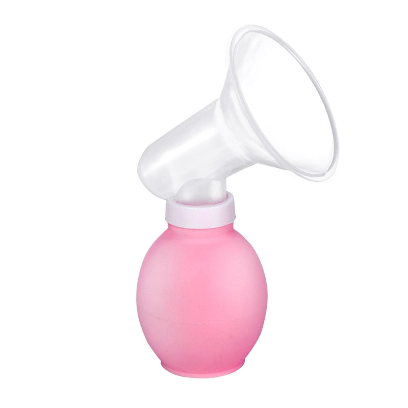 Yeebeny Pet Breast Pump,Breast Pump for Dogs,Dog Pump Help Your Pet Feed Newborn s Silicone Manual Pump for Cats and Dogs - PawsPlanet Australia