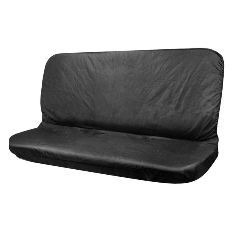Car Backseat Covers Pet Car Seat Covers Rear Car Seat Cover Nonslip Back Seat Protector Car Seat Cover Back Seat Bench Seats SUV Back Seat Cover Pet Dog Back Row Oxford Cloth - PawsPlanet Australia