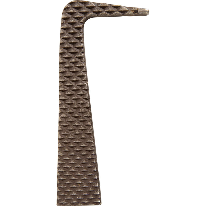 Classic Equine Rasp Hoof Pick - PawsPlanet Australia