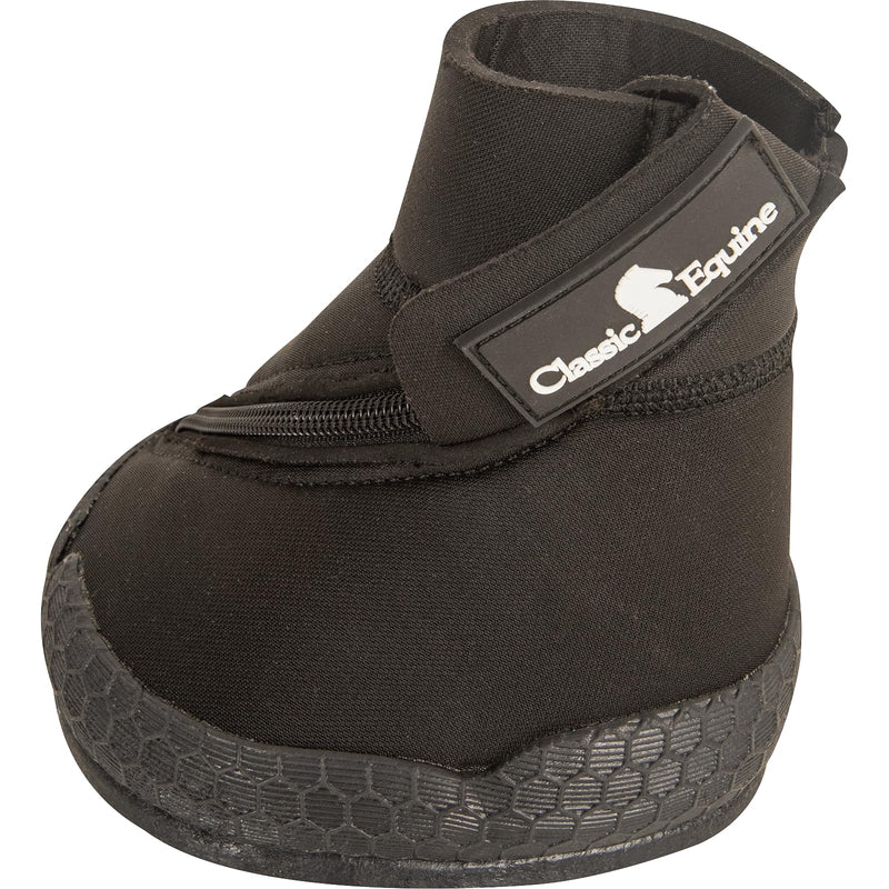 Classic Equine Medicine Hoof Boot, Size 00 - PawsPlanet Australia