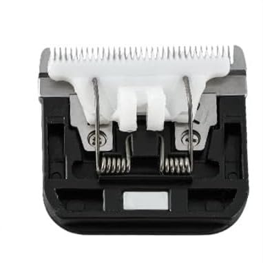 CGOLDENWALL 1 Pc Dog Grooming Replacement Blade 200W Dog Hair Clipper for Grooming Pet Clipper - PawsPlanet Australia