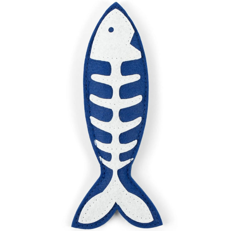 Cat Fish Toy, Cat Toys, Cat Toys Indoor Cats, Cat Nip, Cat Products, Catnip Toys for Cats, Catnip for Cats, Cat Chew Toy, Cat Nip Toys Cat, Best Cat Toys, Cat Tous - PawsPlanet Australia