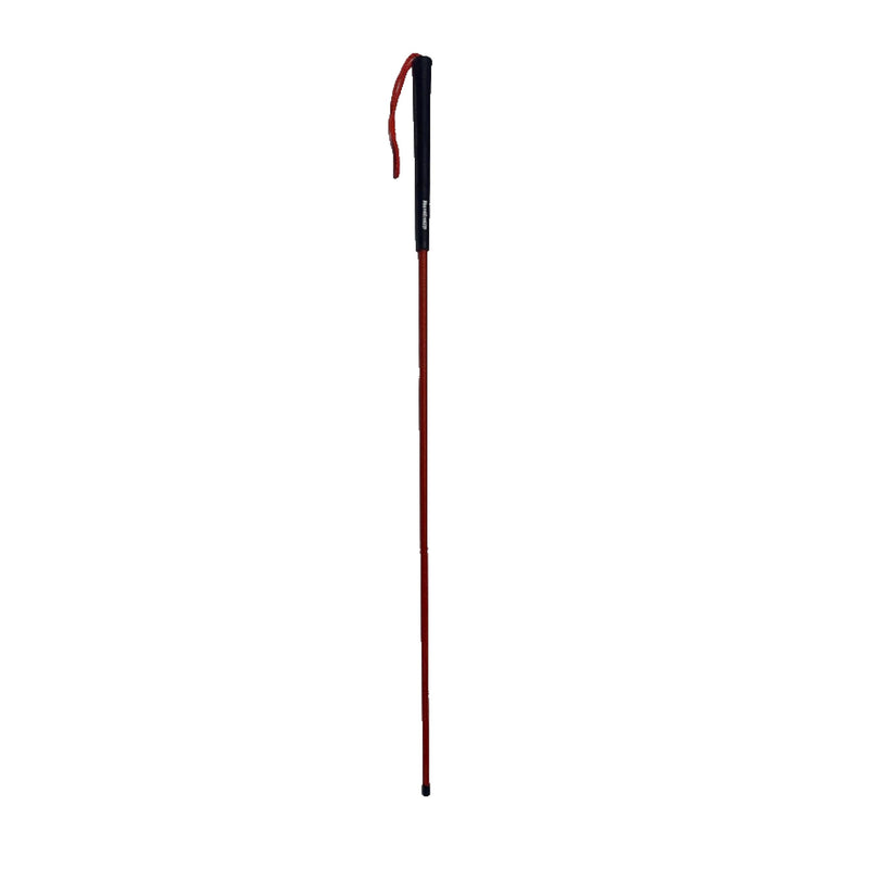 Ultimate Dog Trainers Heeling Stick Obedience Trainer - Hunting Dog Training Equipment, Blaze Orange - PawsPlanet Australia