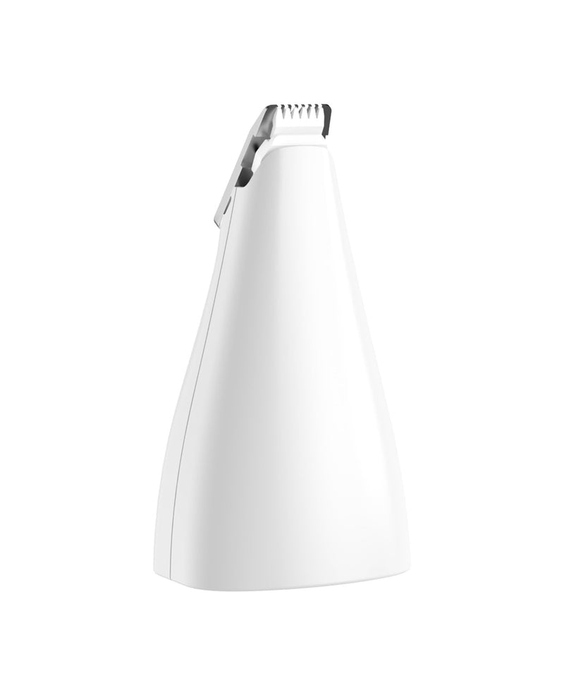oneisall Cat Clippers MIini Blade for N12 - PawsPlanet Australia