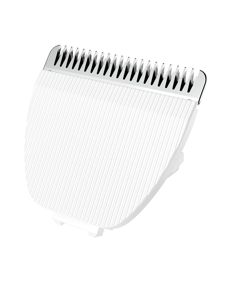 oneisall Cat Clippers Replacement Standard Blade for LGL006 - PawsPlanet Australia