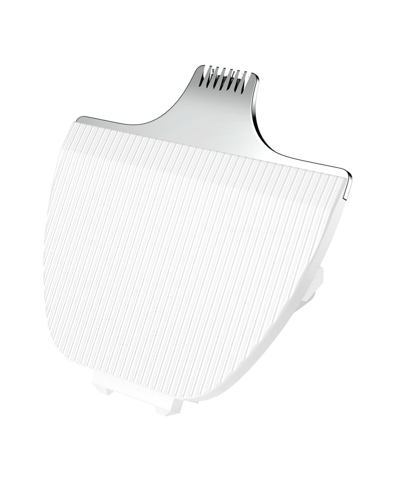 oneisall Cat Clippers Replacement Small Blade for LGL006 - PawsPlanet Australia