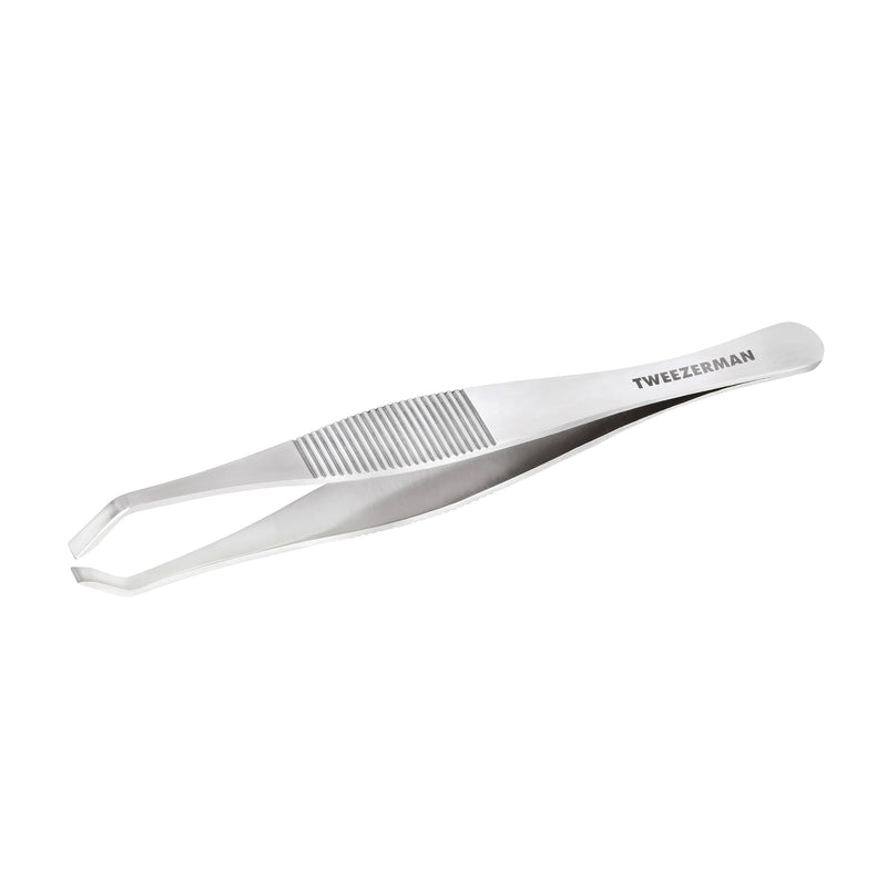 Tweezerman Dog and Cat At Home Tick Removal Tweezer for Pets - PawsPlanet Australia