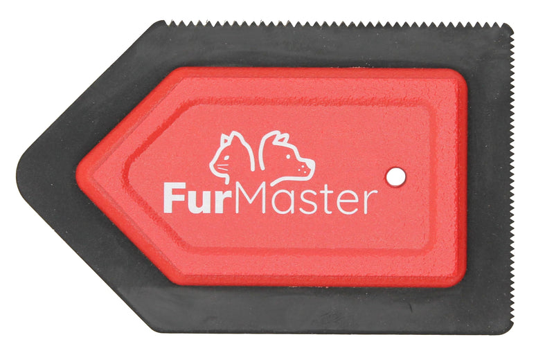 JJ KENT FURMASTER Pet Hair Removal Tool For Furniture - PawsPlanet Australia