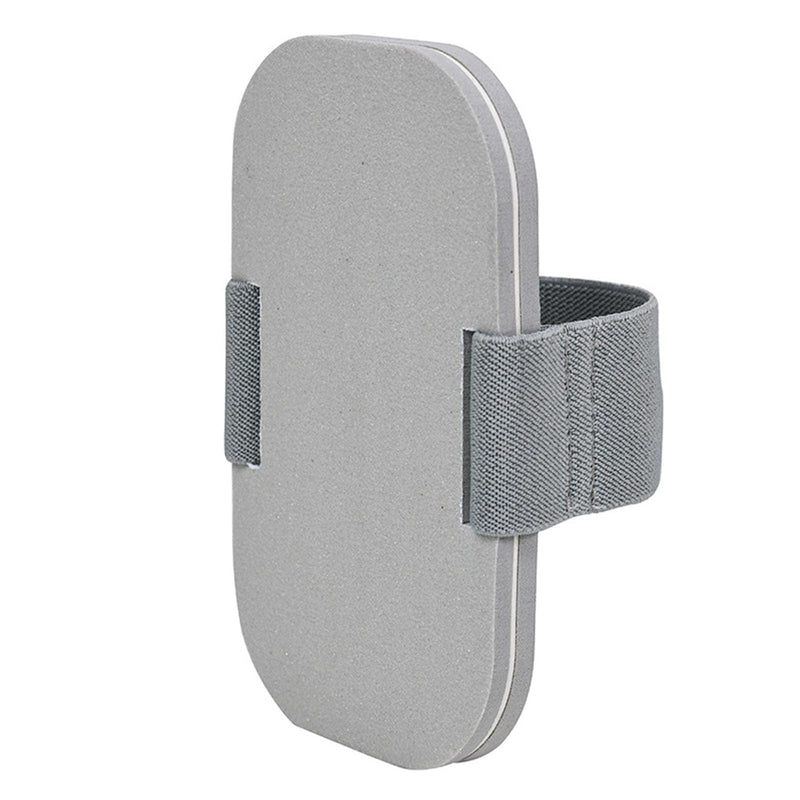Dog Nail Grinding Board for Nail Grooming Dogs Nail Scratcher Pad NailTrimmers Board Dog Nail Caring Nail Grooming Tool Cats Nail File Scratching Board - PawsPlanet Australia
