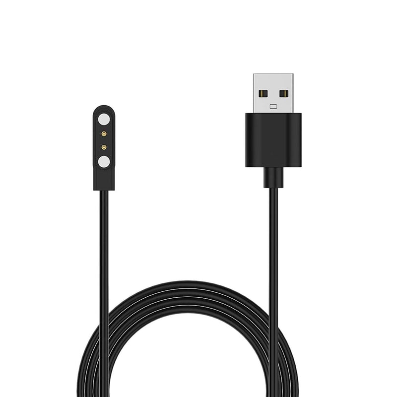 Dog Bark Collar Charger Replacement Only for FAFAFROG Dog Bark Collar, Magnetic Charging Cable - PawsPlanet Australia