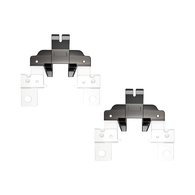 Upgrade Metal Blade Drive Assembly Lever Compatible with Andis AG & AGC pet Clipper (2 Pack) 2 Pack - PawsPlanet Australia