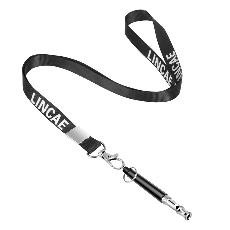 Dog Whistle, Dog Whistle to Stop Barking Neighbors Dog, Adjustable Ultrasonic Silent Dog Training Whistle - PawsPlanet Australia