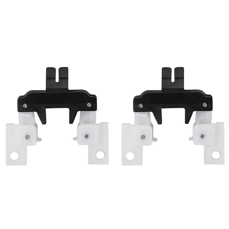 2PCS Blade Drive Assembly Lever for Andis AG & AGC Pet Clipper 2PCS - PawsPlanet Australia