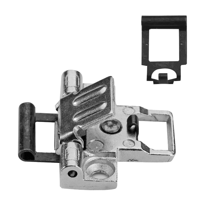 Hinge Assembly for Andis AGC1 AGC2 Clippers with Clippers Blade Lock Replacement - PawsPlanet Australia