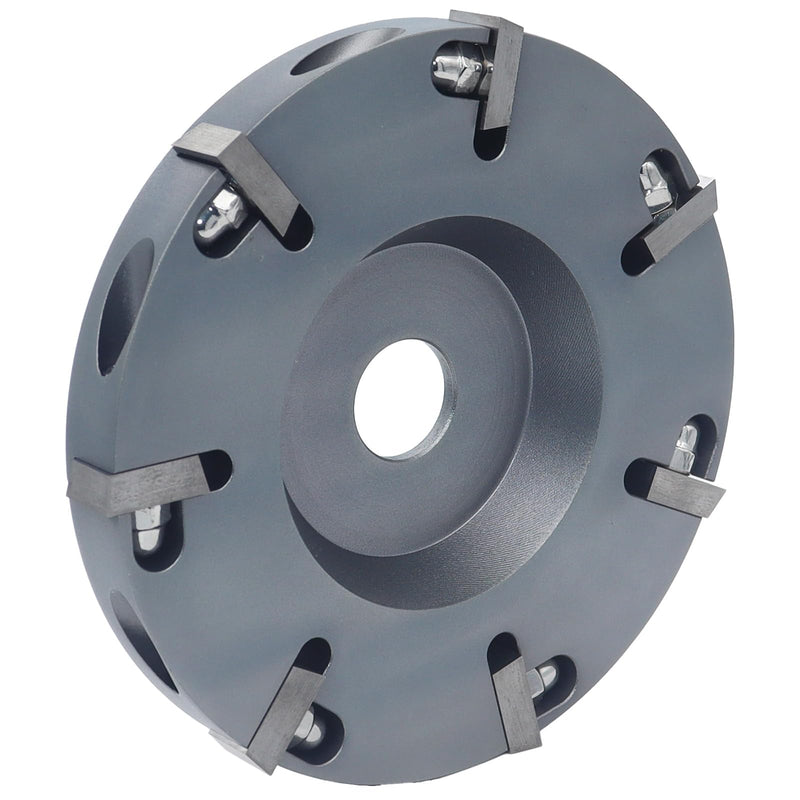 Horse Hoof Trimming Disc Livestock Hoof Trimming Grinding Wheel Professional Electric Hoof Repair Plate Sheep Cattles Horses Hoof Cow Nipper Knife Tools - PawsPlanet Australia